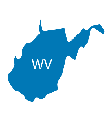 West Virginia