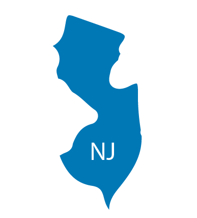 New Jersey