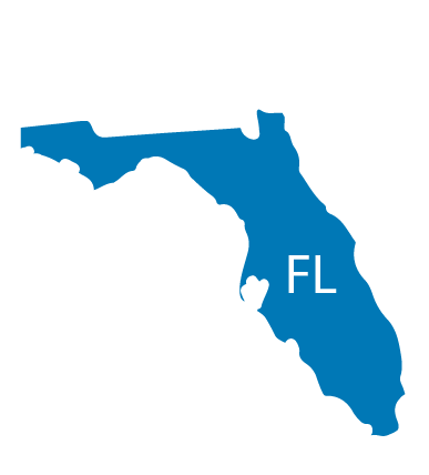 Florida